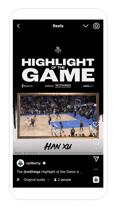 NYL22_2022+Playoffs_HoTG.gif