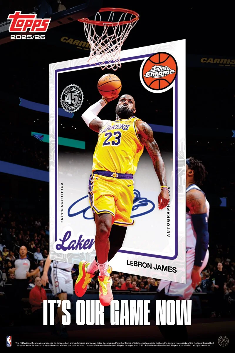 Card Overlays_Bare_LEBRON_24x36-gigapixel-low resolution v2-1x-faceai v2.jpg