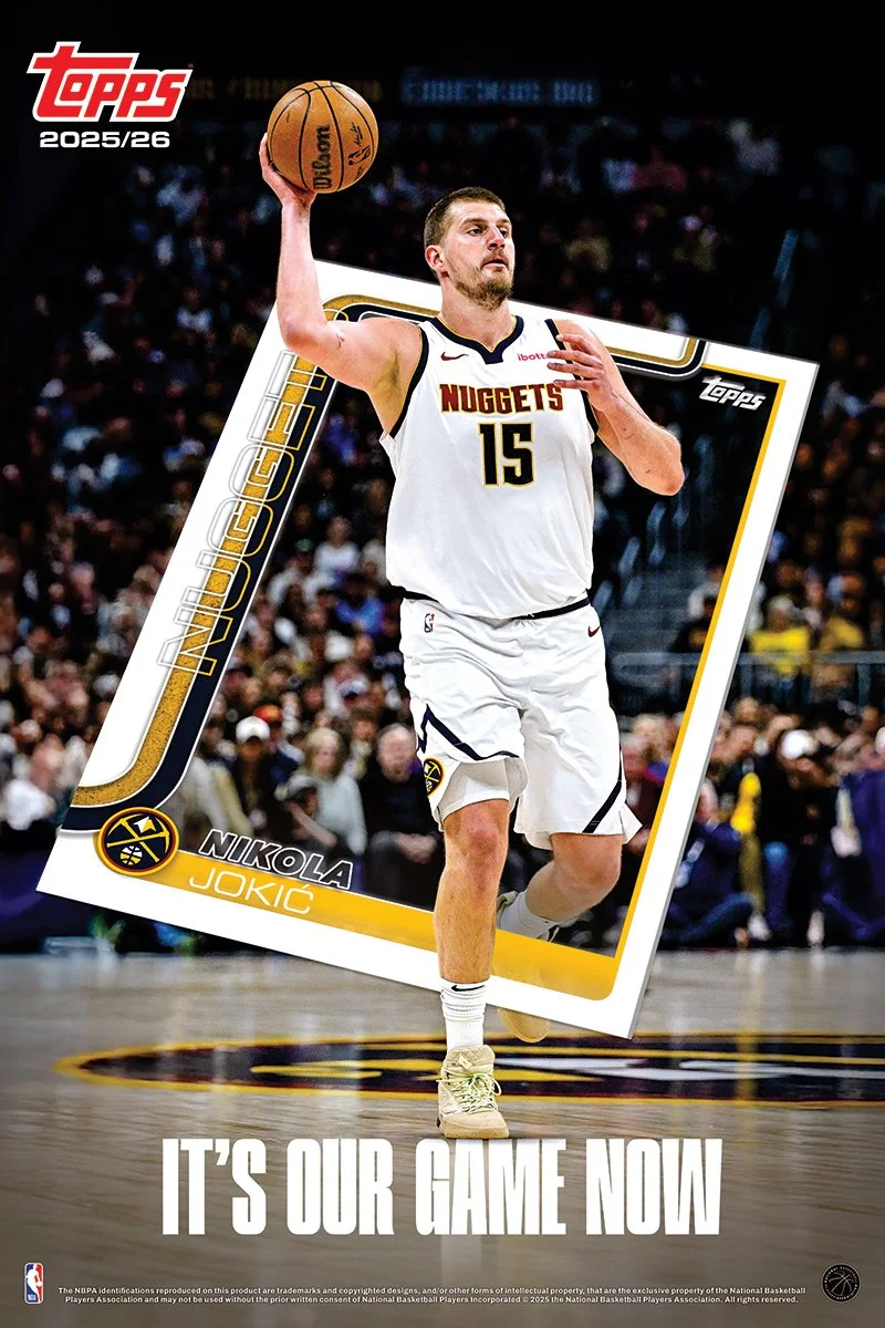 Card Overlays_Bare_JOKIC_24x36-gigapixel-standard v2-1x-faceai v2.jpg