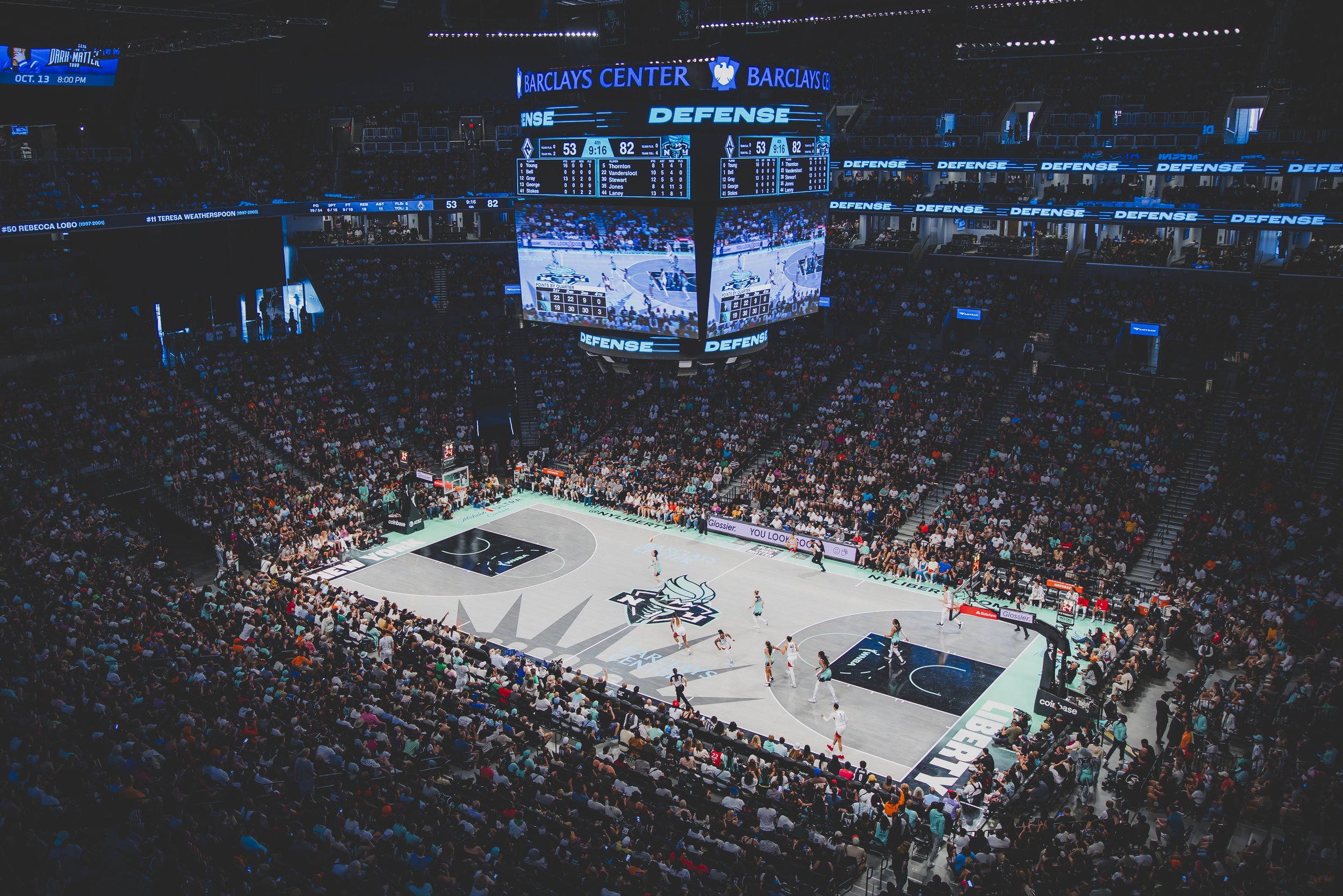 Court 3000x2000.jpg