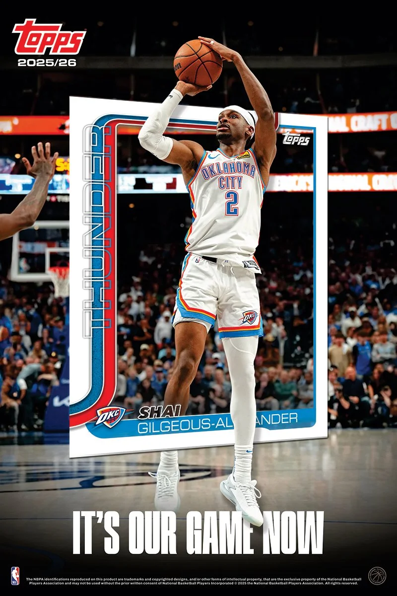 Card Overlays_Bare_SHAI_24x36-gigapixel-low resolution v2-1x-faceai v2.jpg