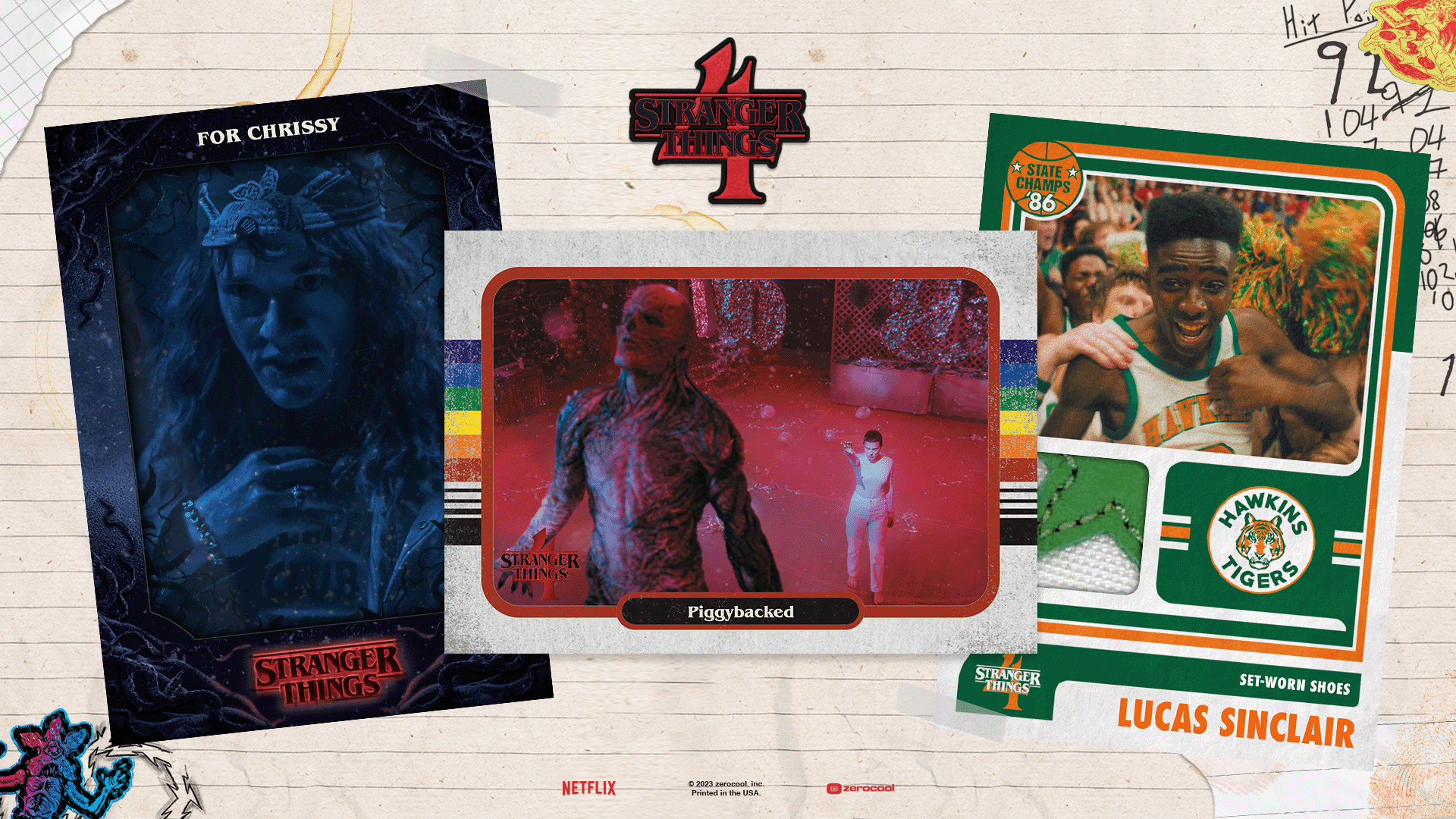 Topps23_Stranger Things 4_Release_Twitter_Rd2.png