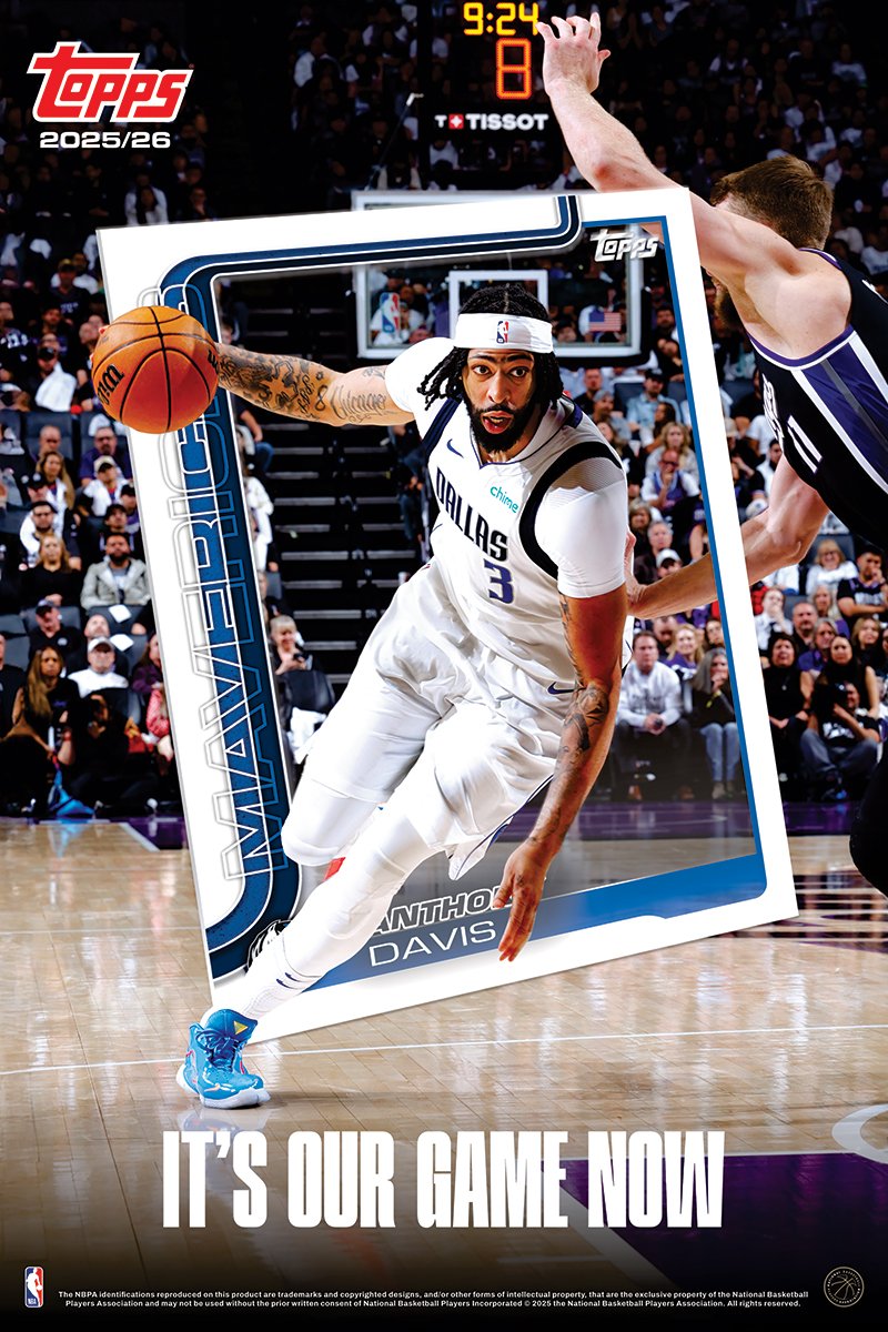 Card Overlays_Bare_DAVIS_24x36-gigapixel-standard v2-1x-faceai v2.jpg