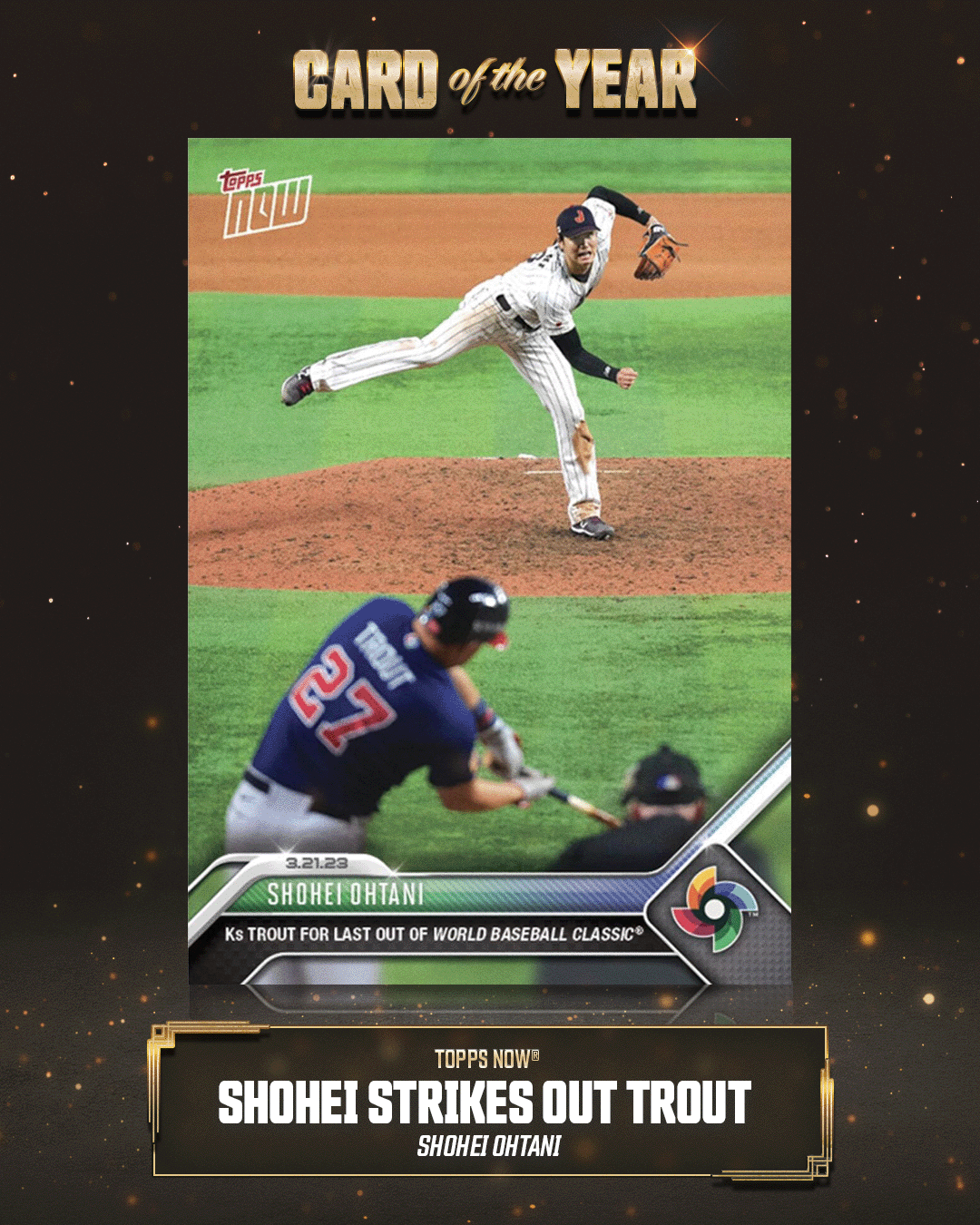 1080x1350_Ohtani.png