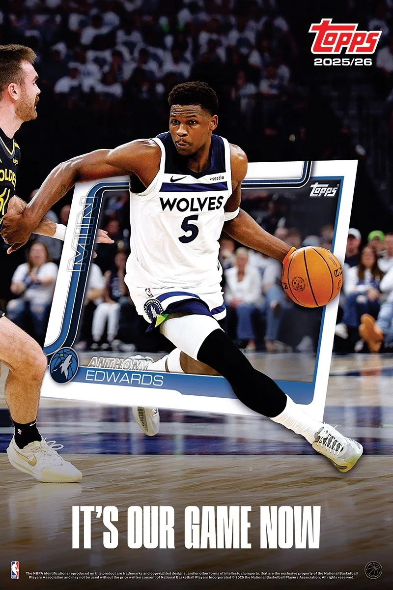 Card Overlays_Bare_EDWARDS_24x36-gigapixel-standard v2-1x-faceai v2.jpg