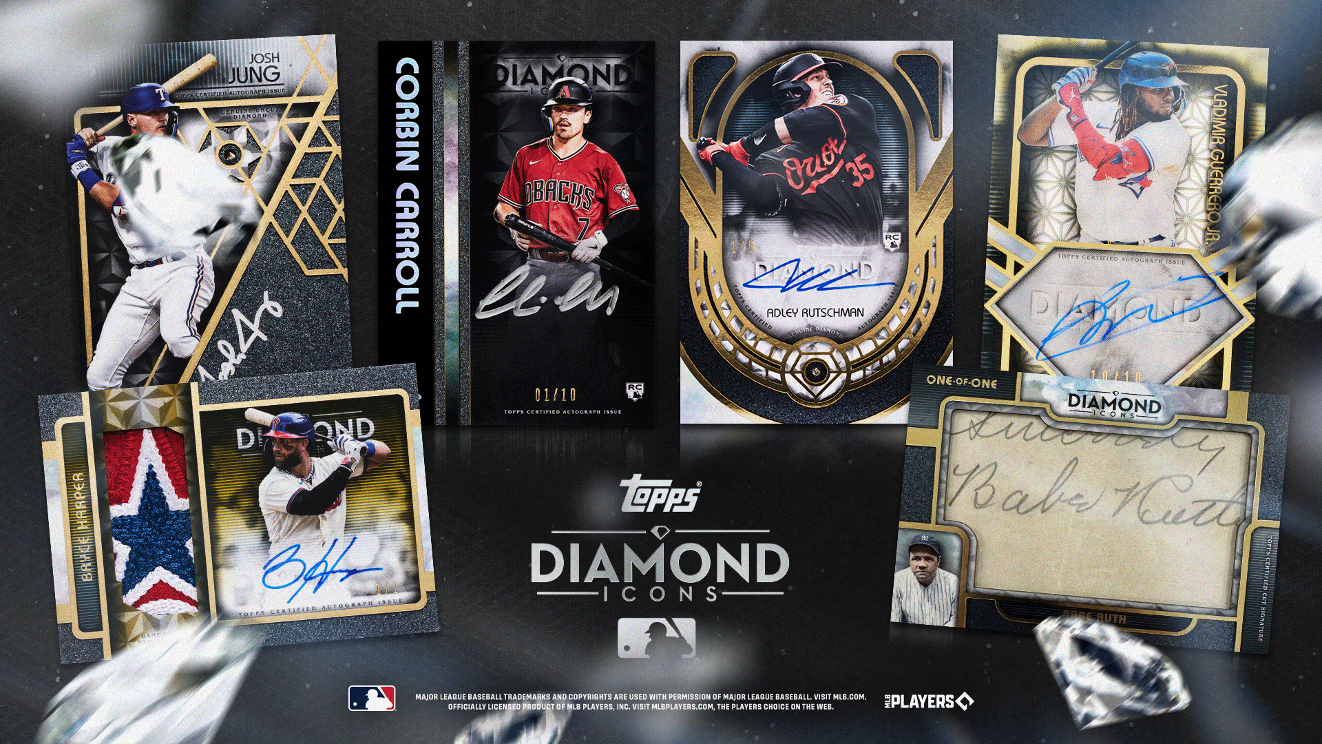 Topps24_Diamond Icons_Release_TW_Rd1.png
