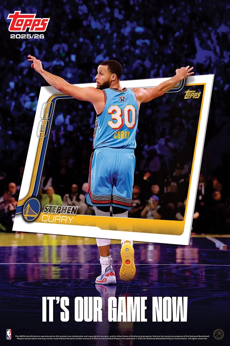 Card Overlays_Bare_CURRY2_24x36-gigapixel-standard v2-1x-faceai v2.jpg