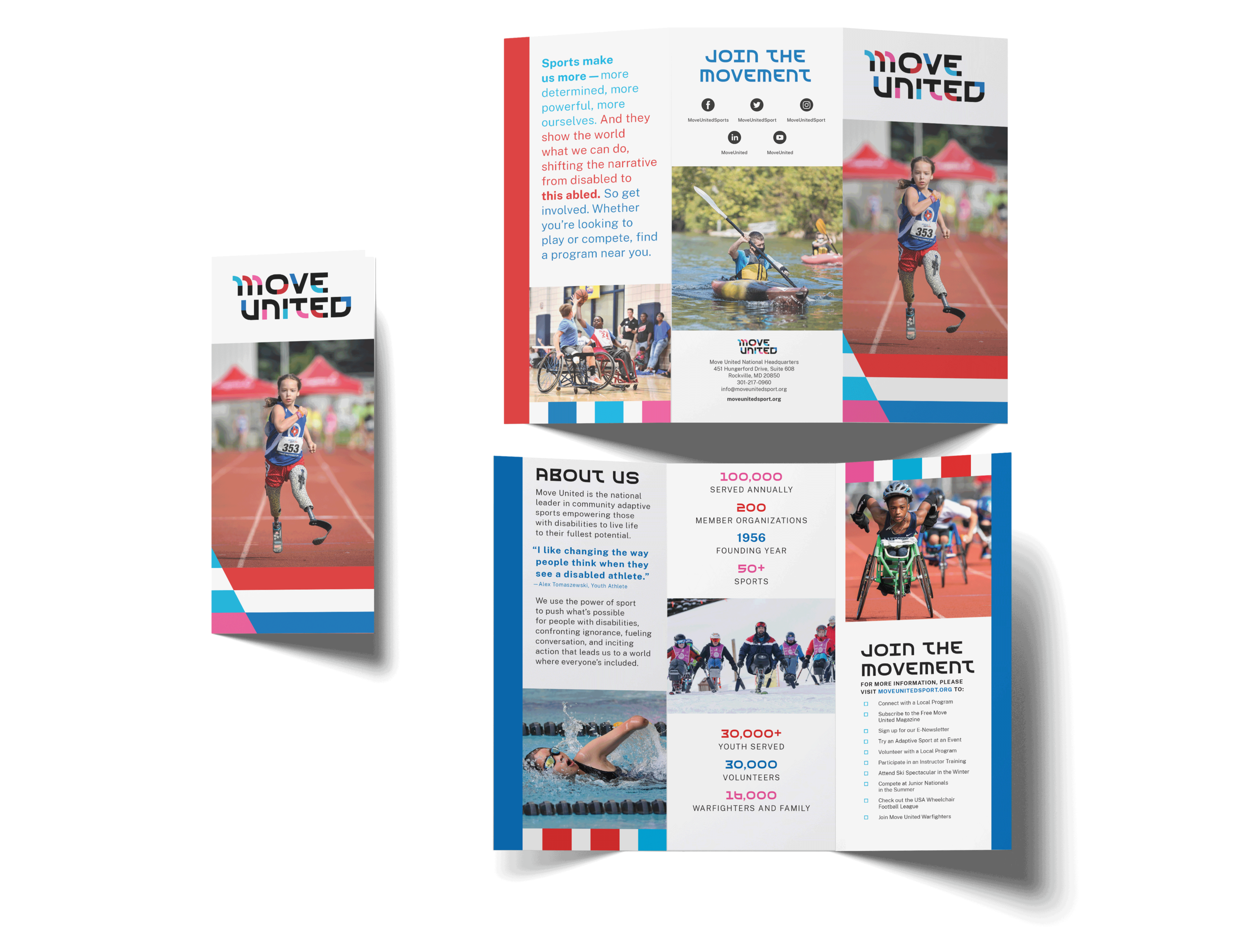 MoveUnited-Brochure_1.png