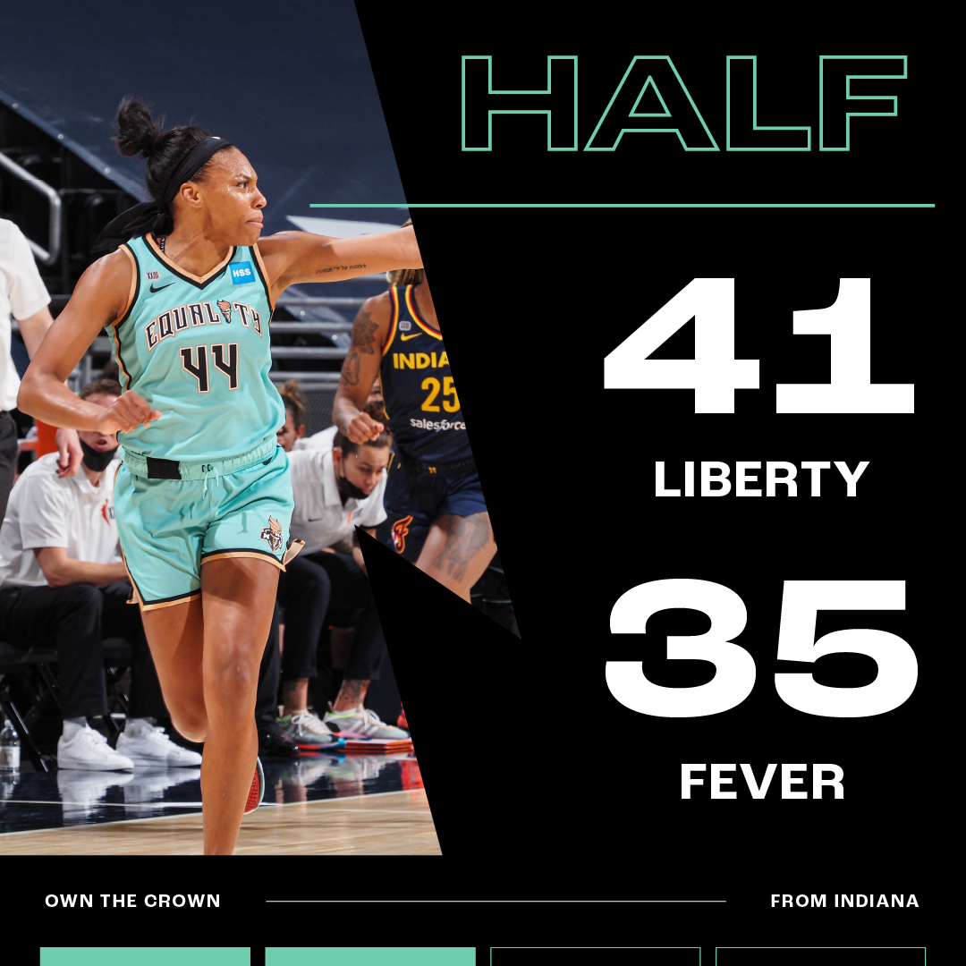 NYL21_NYL vs Fever_Halftime_1080x1080.png