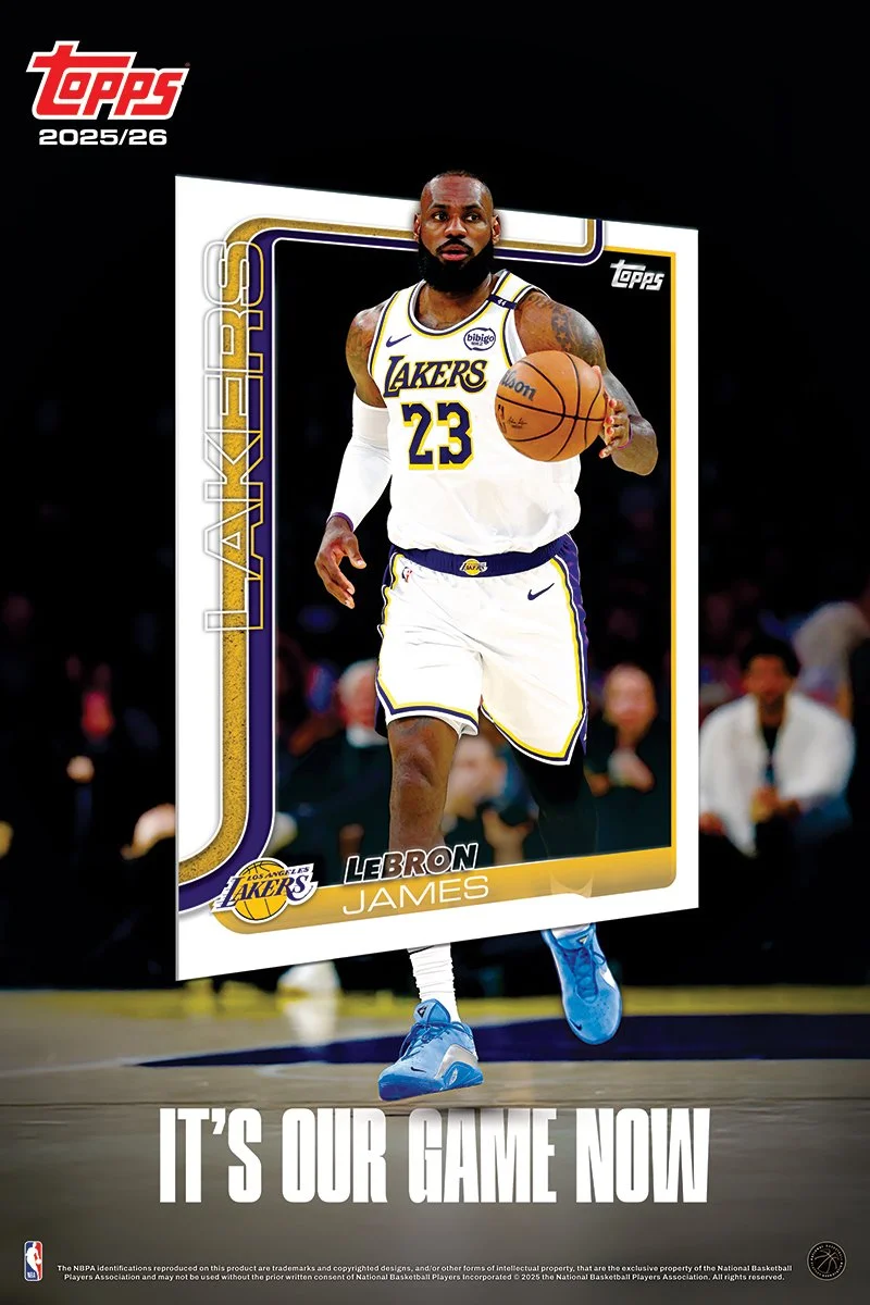 Card Overlays_Bare_LEBRON2_24x36-gigapixel-standard v2-1x-faceai v2.jpg