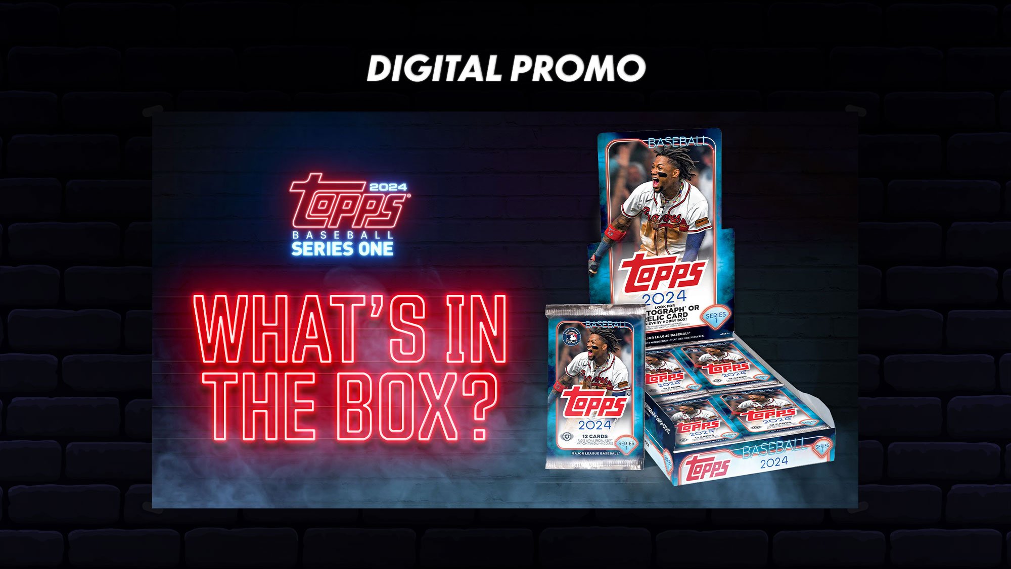 Topps24-S1_05.jpg