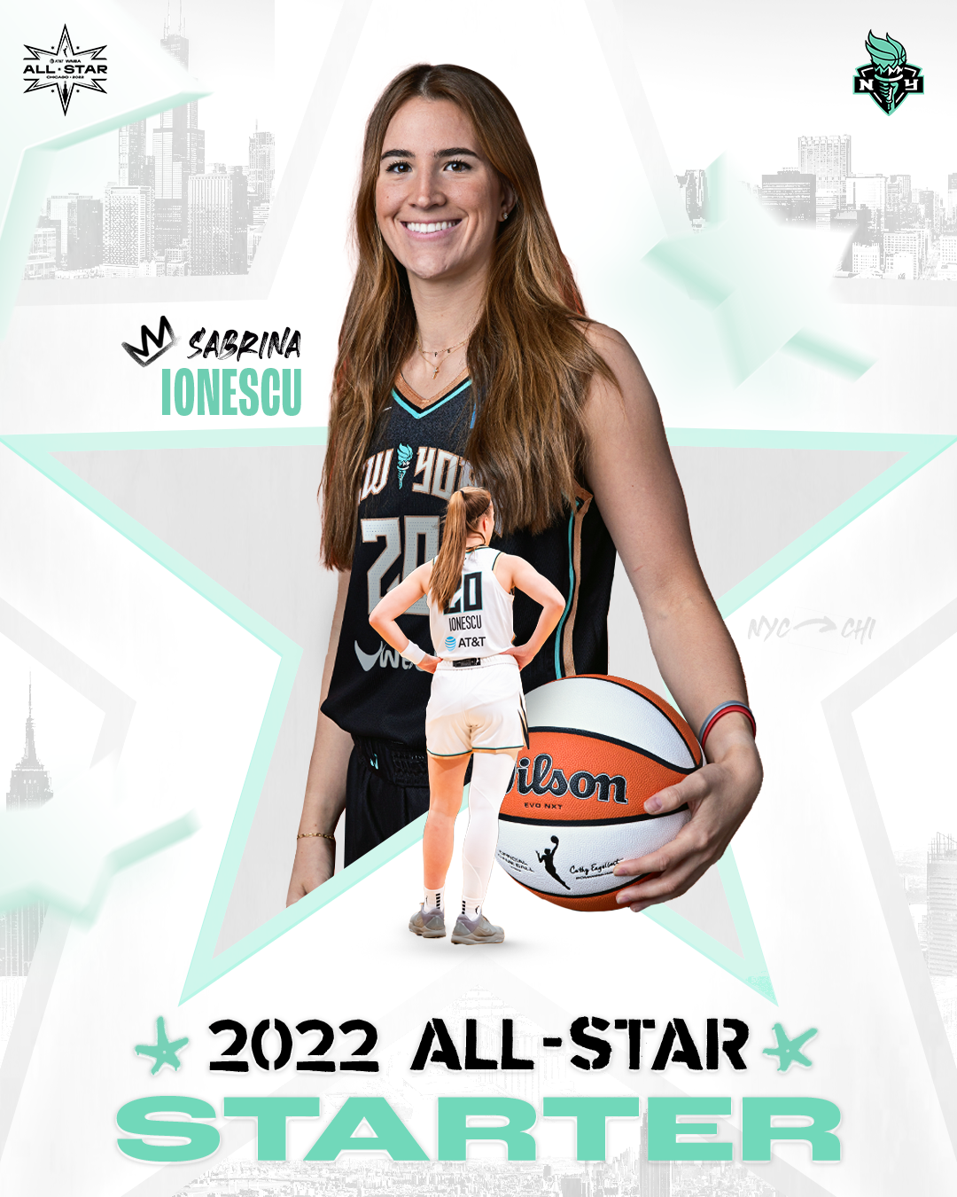 NYL22_All Star_Sab Announcement_1080x1350.png