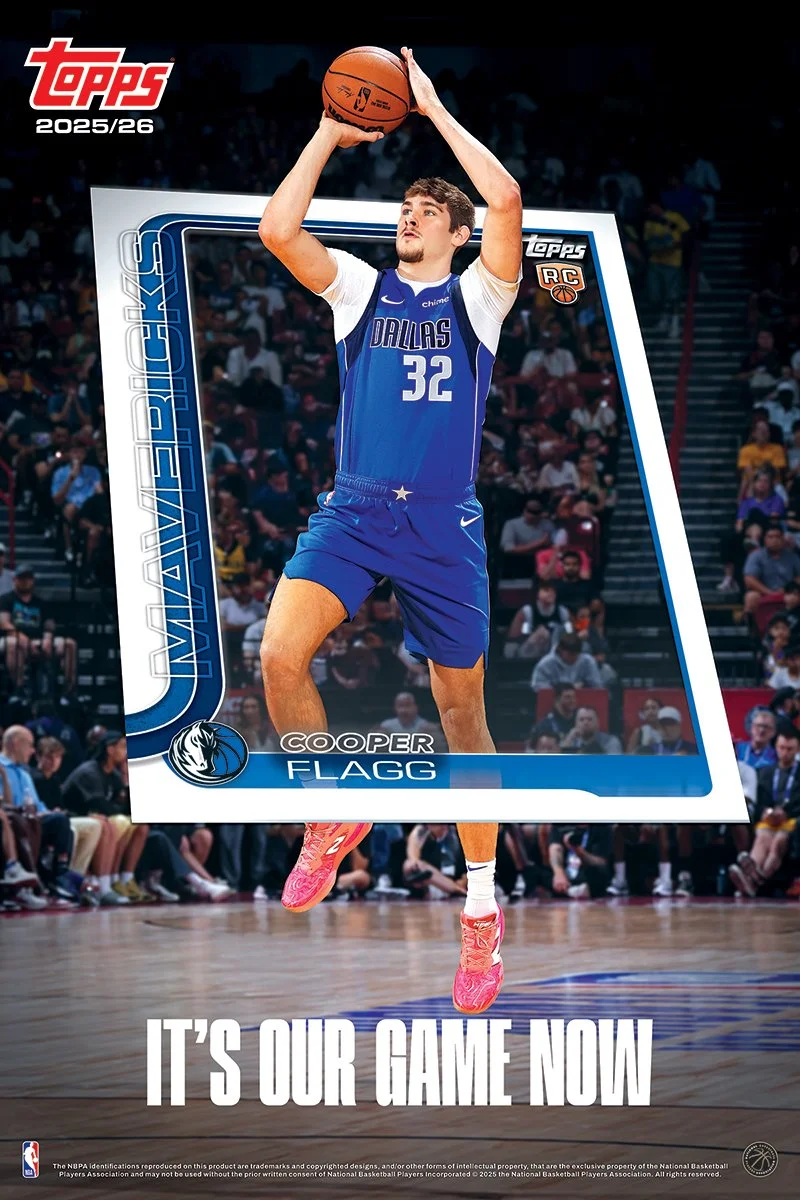 Card Overlays_Bare_FLAGG_REVISED_24x36.jpg