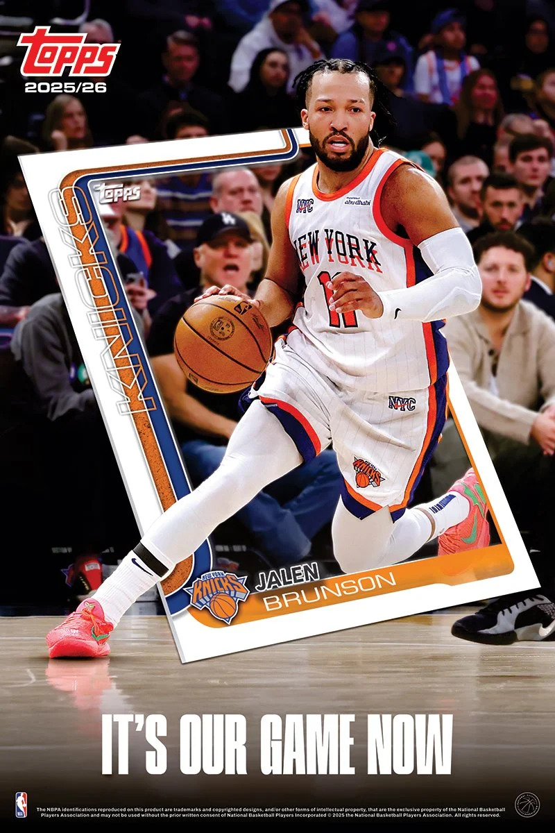 Card Overlays_Bare_BRUNSON_24x36-gigapixel-standard v2-1x-faceai v2.jpg