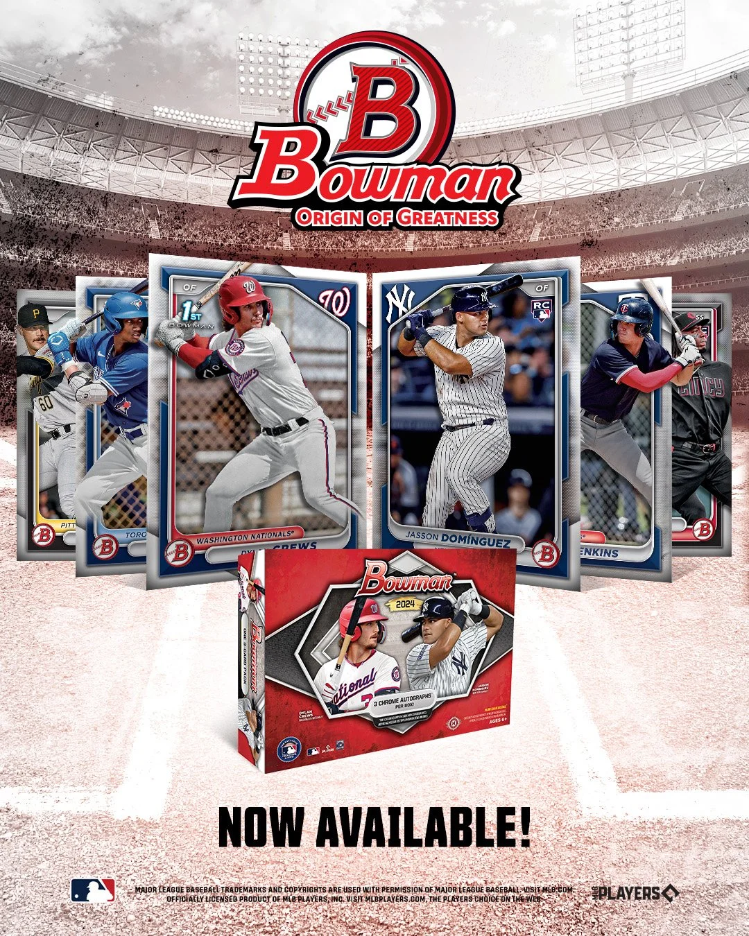 Topps24_BB_Now Available_1080x1350.jpg