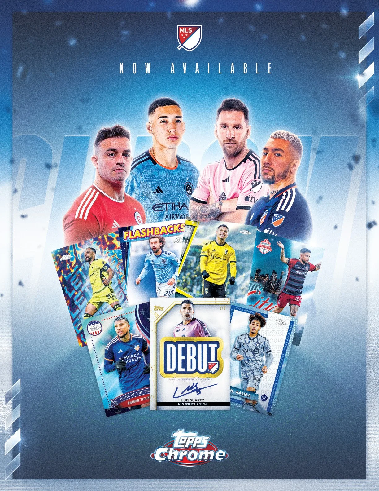 Topps24_MLS Chrome Trade Poster_8.5x11.jpg