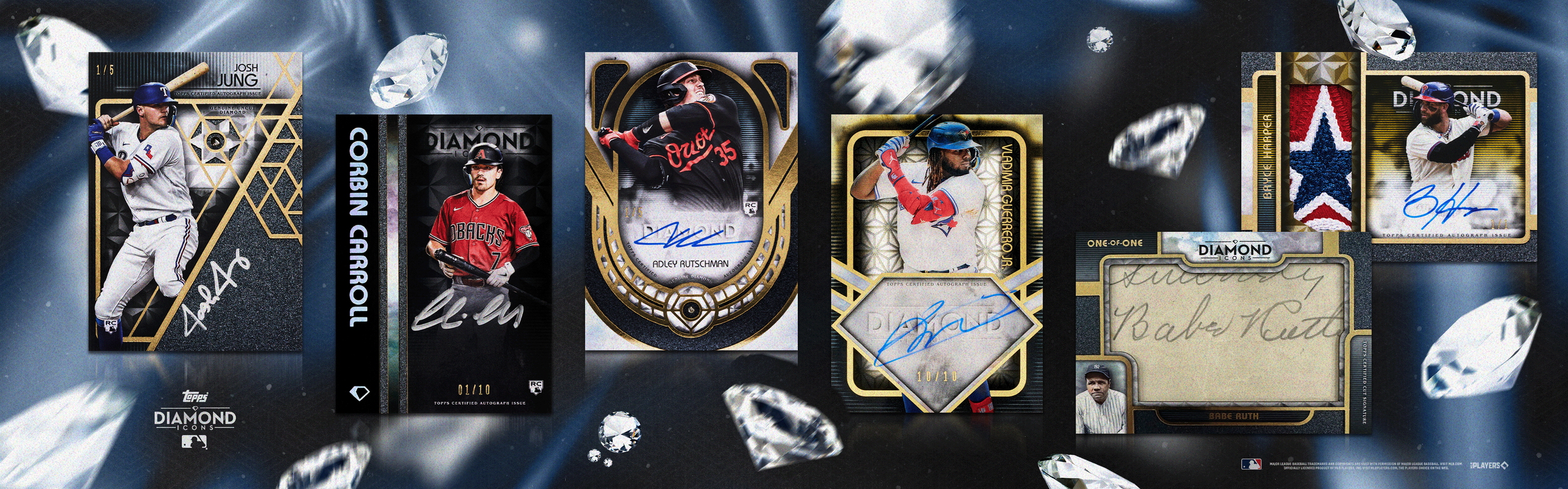 Topps24_Diamond Icons_Release_Rd1_FULL.png
