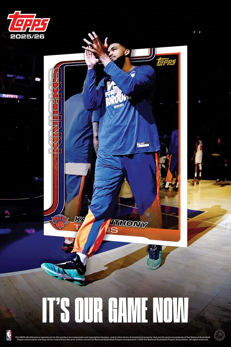 Card Overlays_Bare_TOWNS_24x36-gigapixel-low resolution v2-1x-faceai v2.jpg