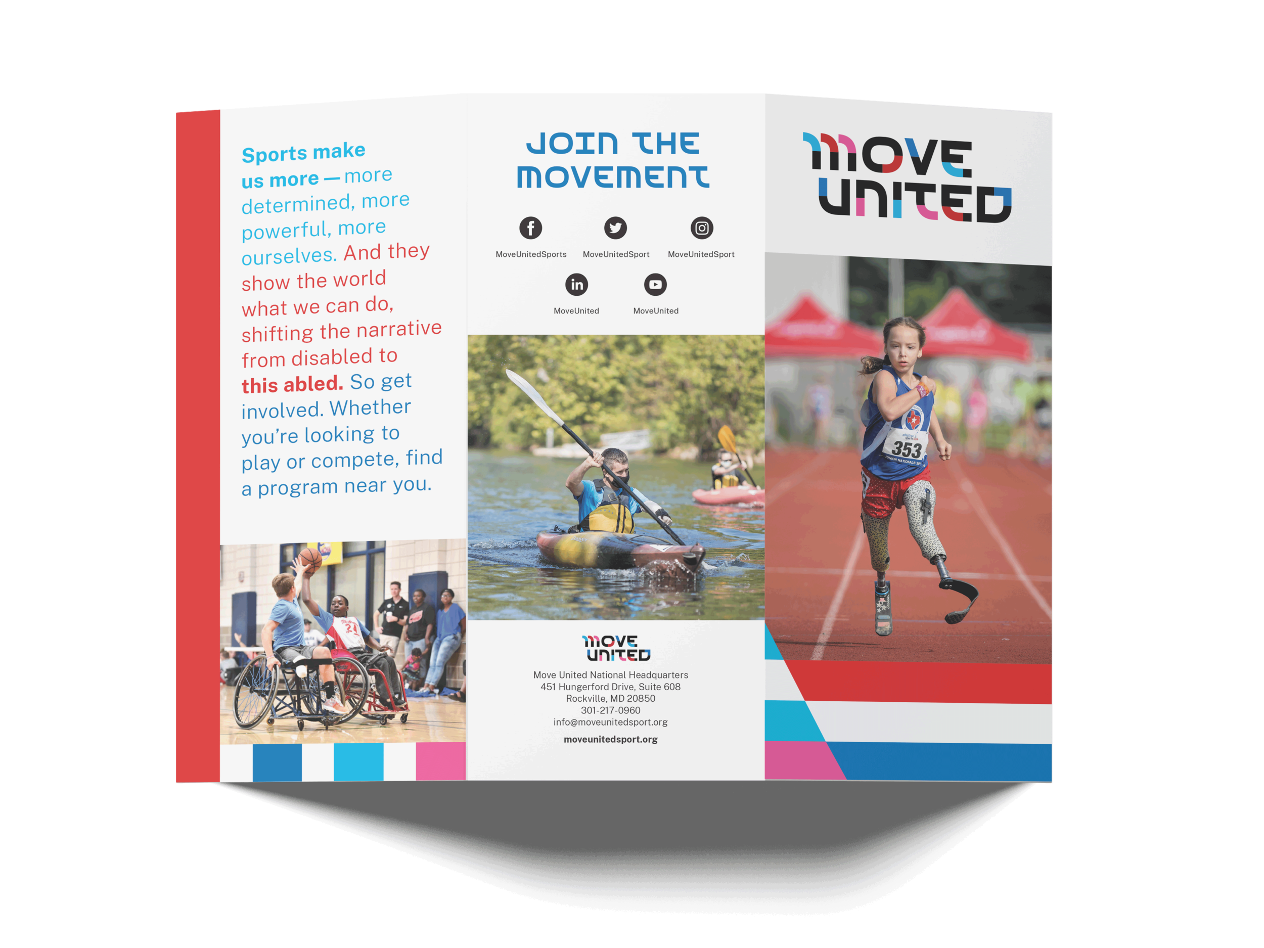 MoveUnited-Brochure_2.png