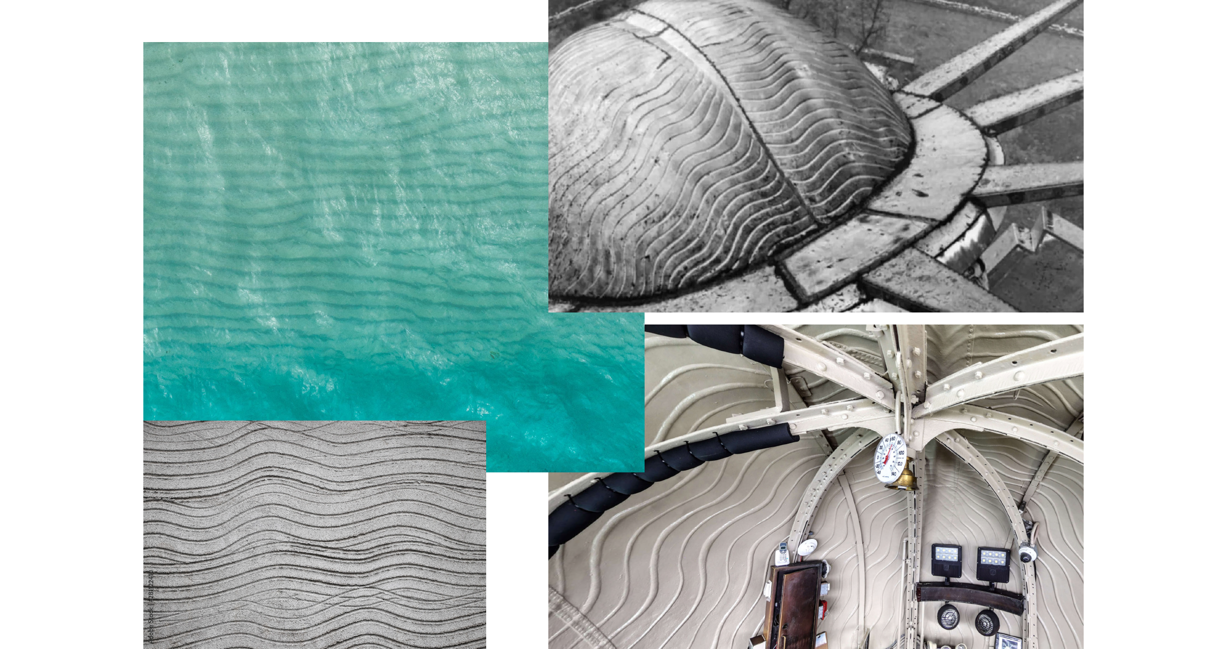 NYL_Court Design Mockup_MOODBOARD LIBERTY.png
