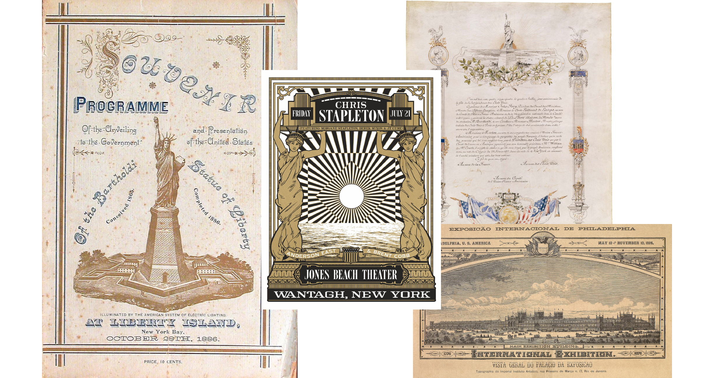 NYL_Court Design Mockup_MOODBOARD EPHEMERA.png