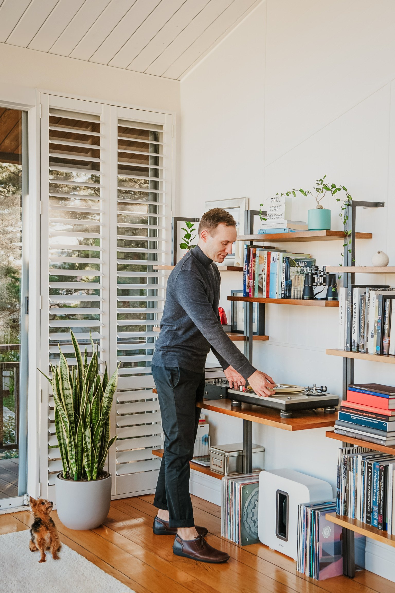 Sausalito Record Player.jpg
