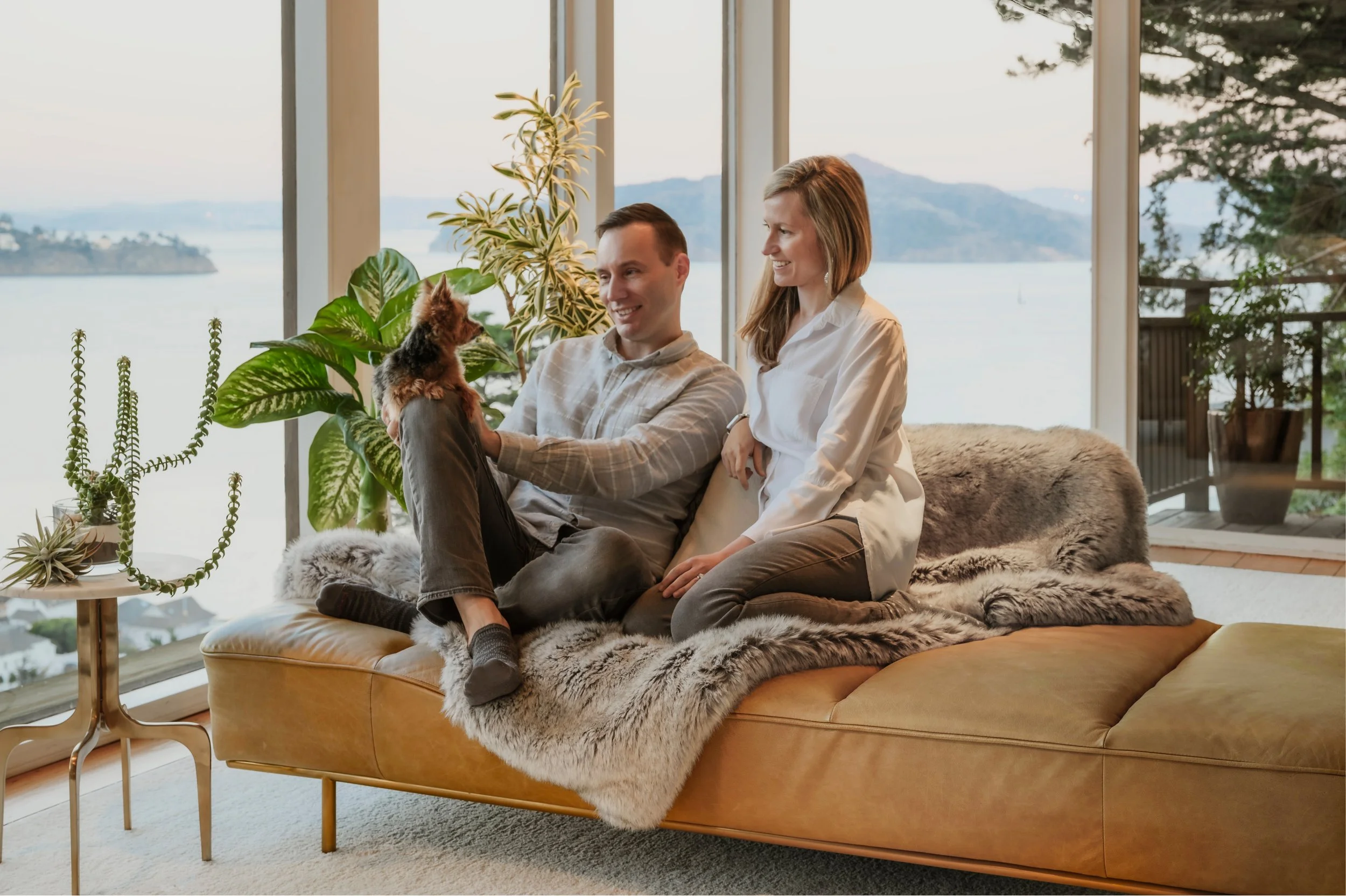 Sausalito Family.jpg