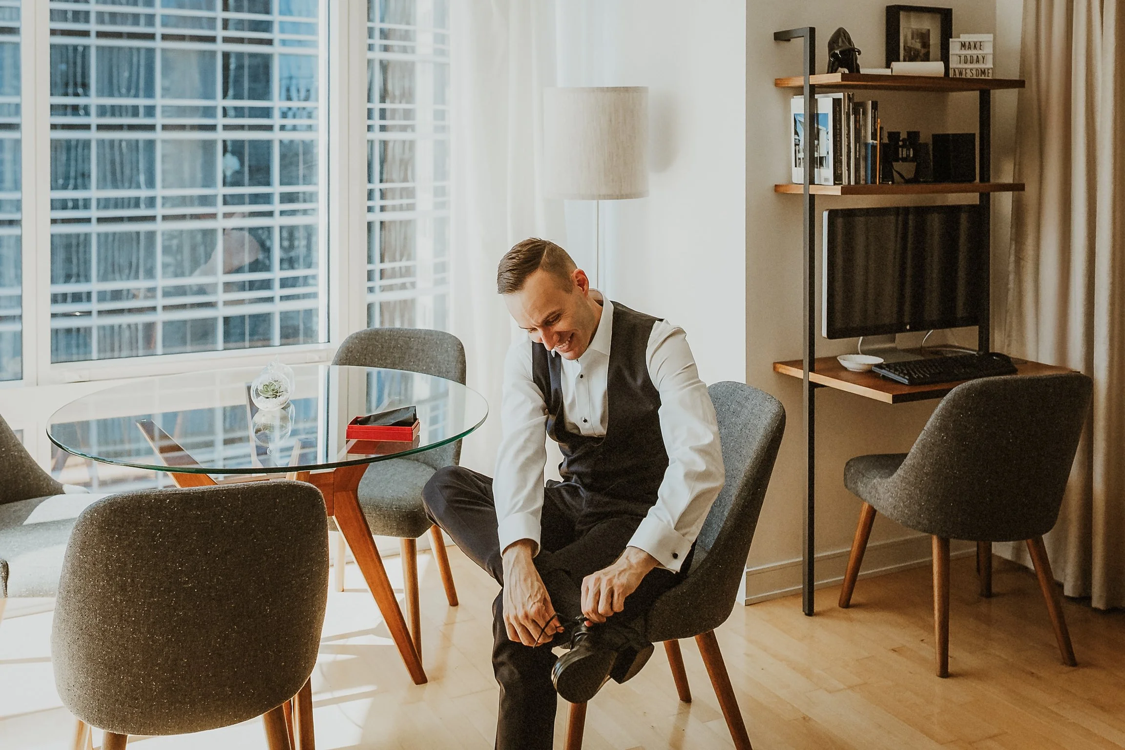 Millennium Tower Memory.jpg