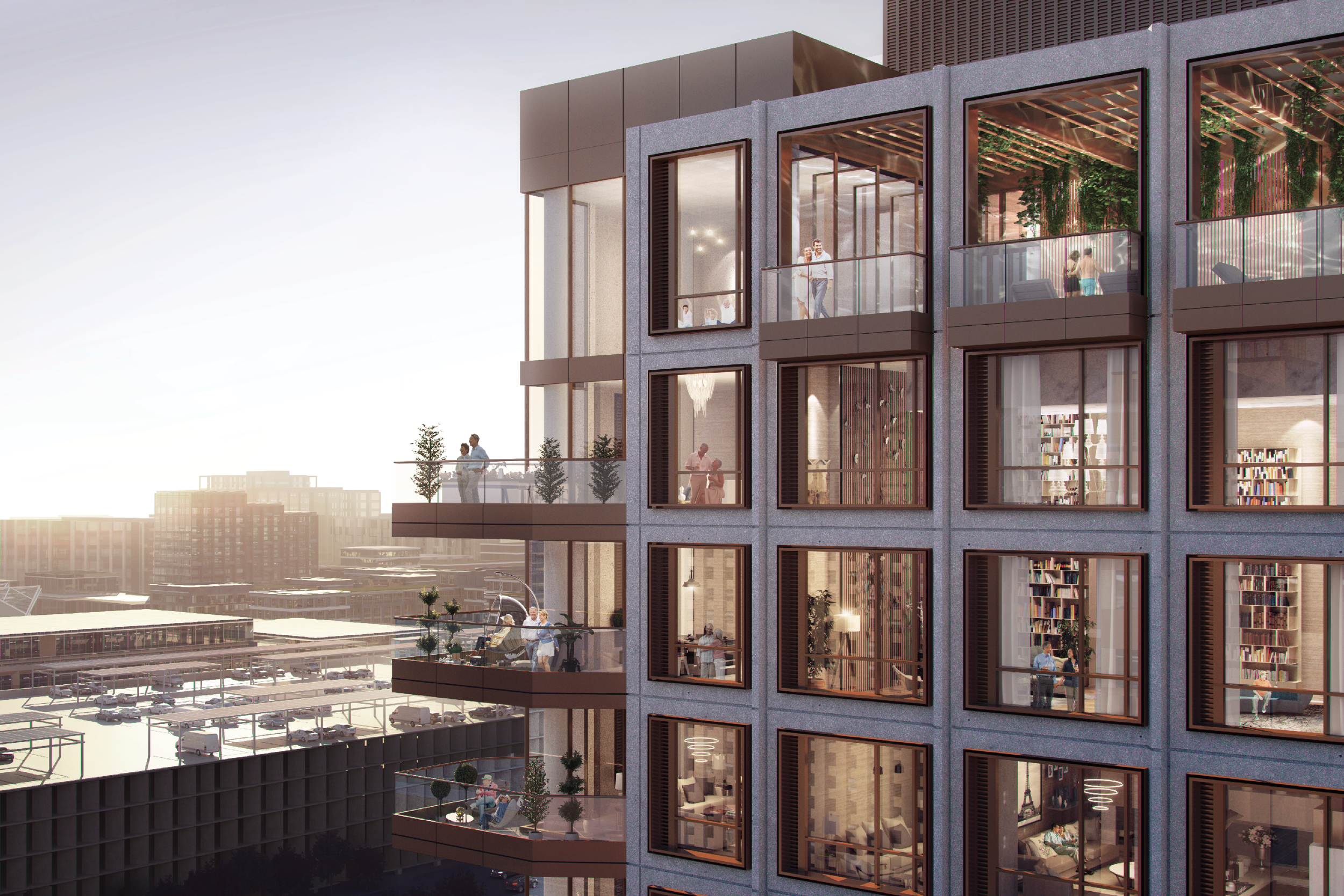 19-1206 TE Atria S Balcony.png