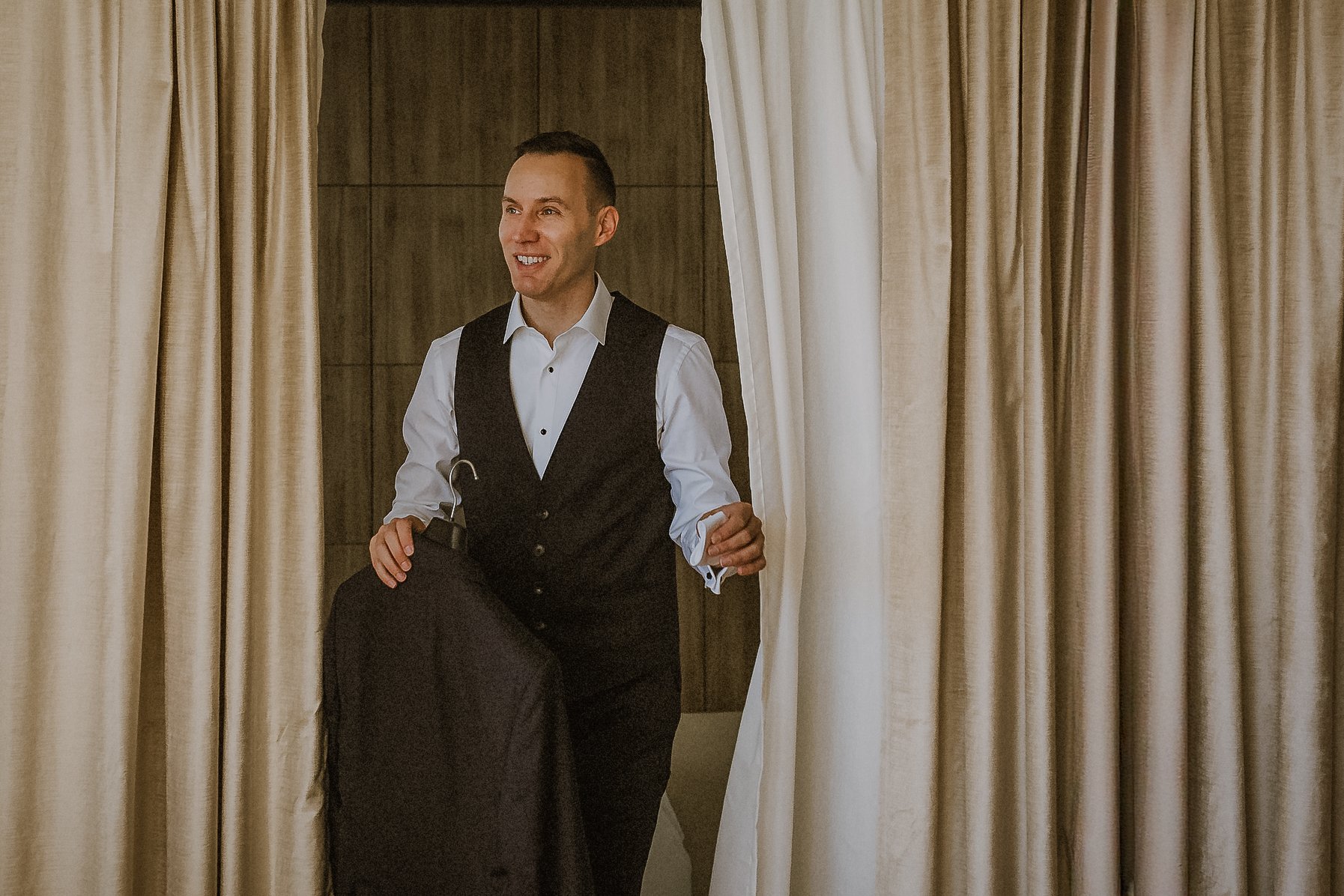 Millennium Tower Drapery .jpg