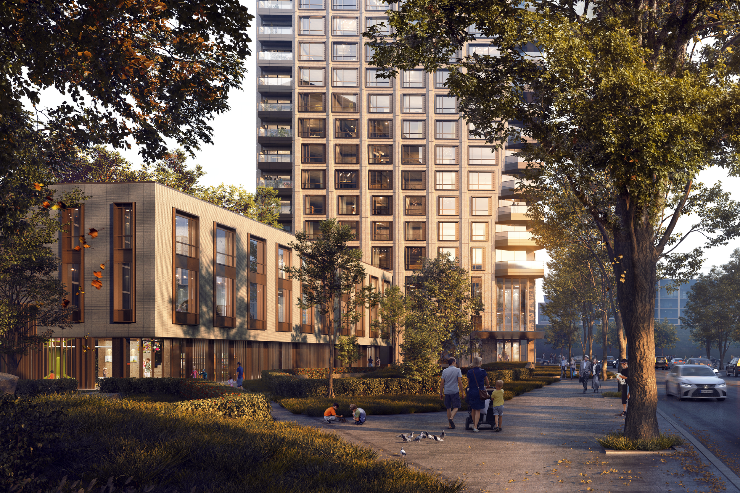 19-1206 TE Atria Podium from Park.png