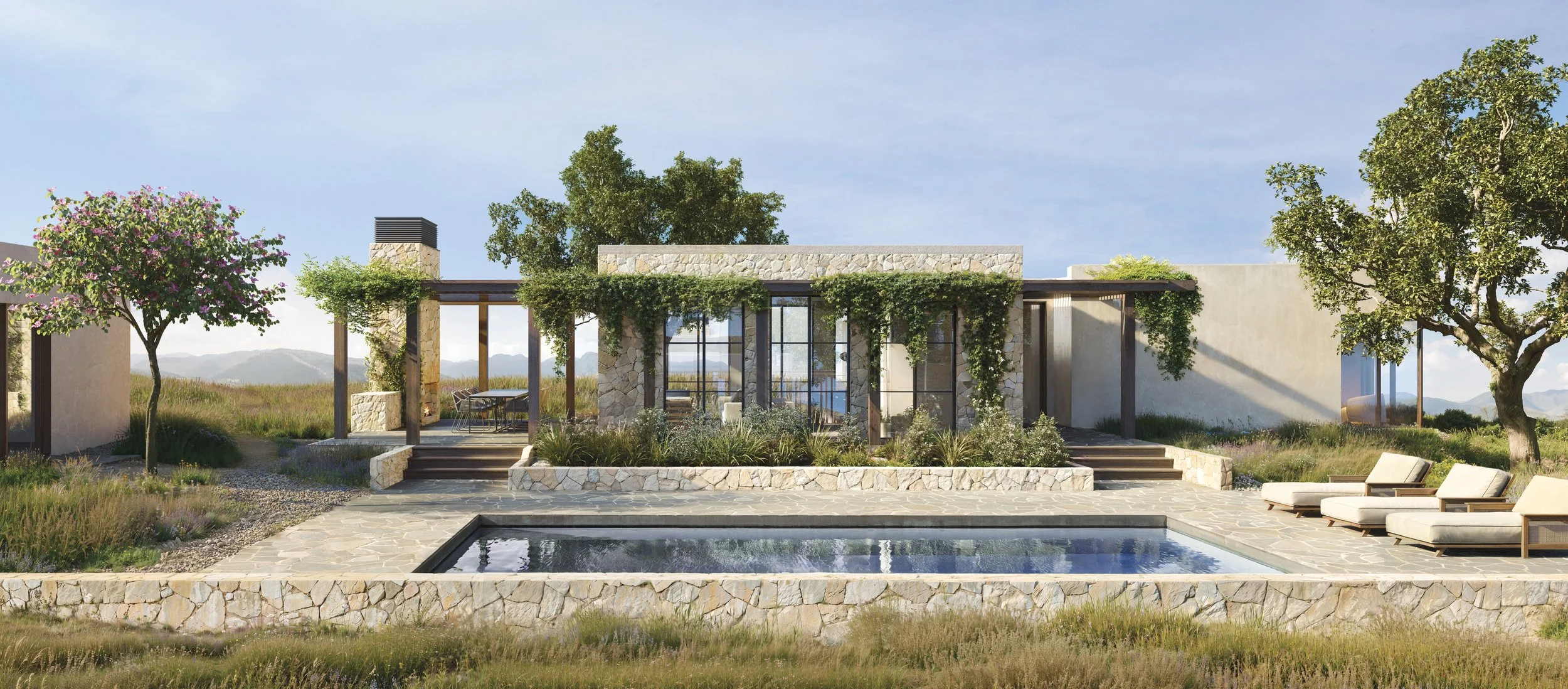 CH Guest House.jpg