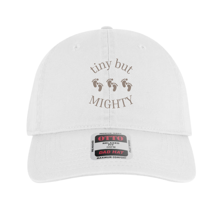 Tiny But Mighty (1).png