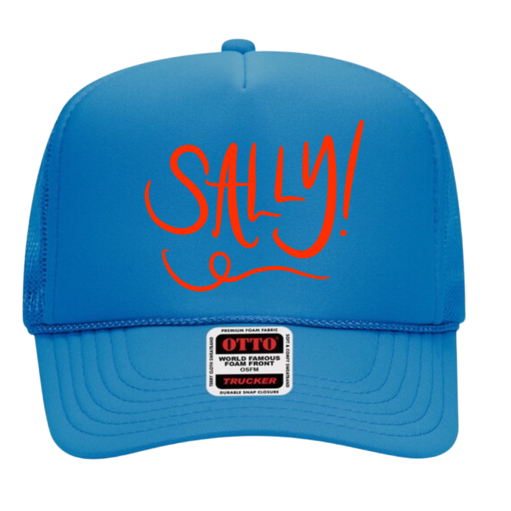 Sally's Hats.png