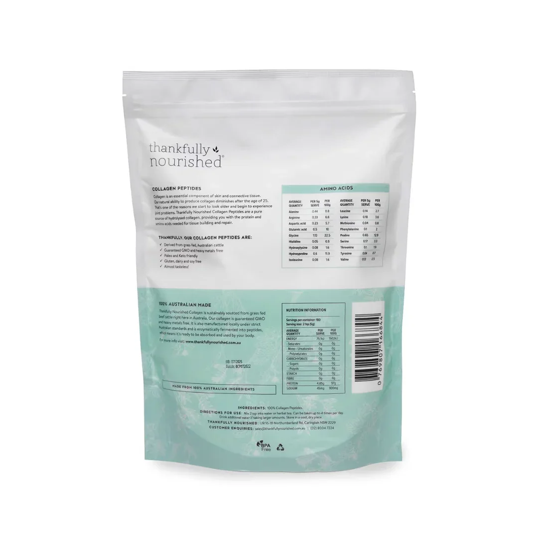 ThankfullyNourishedCollagenPeptides900gBack.png.webp