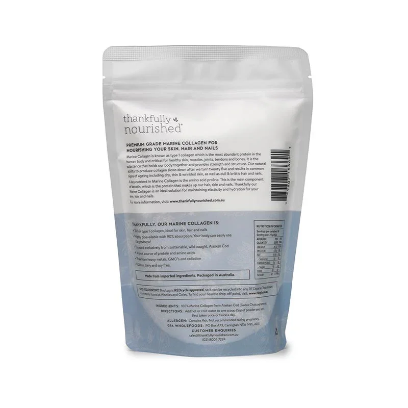 Thankfully-Nourished-Marine-Collagen-300g-back.jpg.webp