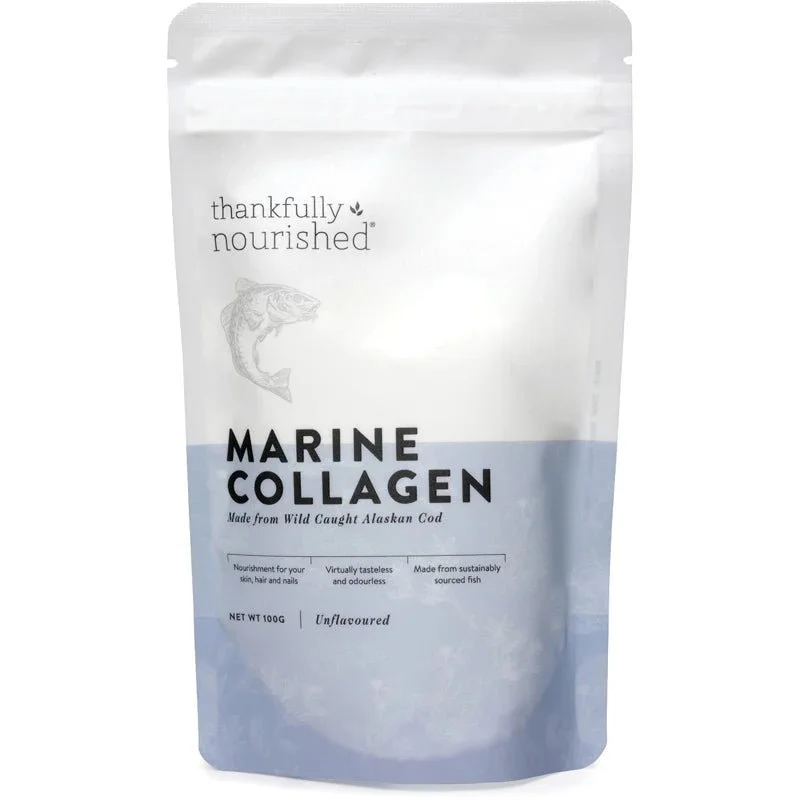 thankfully-nourished-marine-collagen-100g_jpg.webp.jpeg