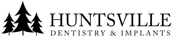 Huntsville Dentistry &amp; Implants