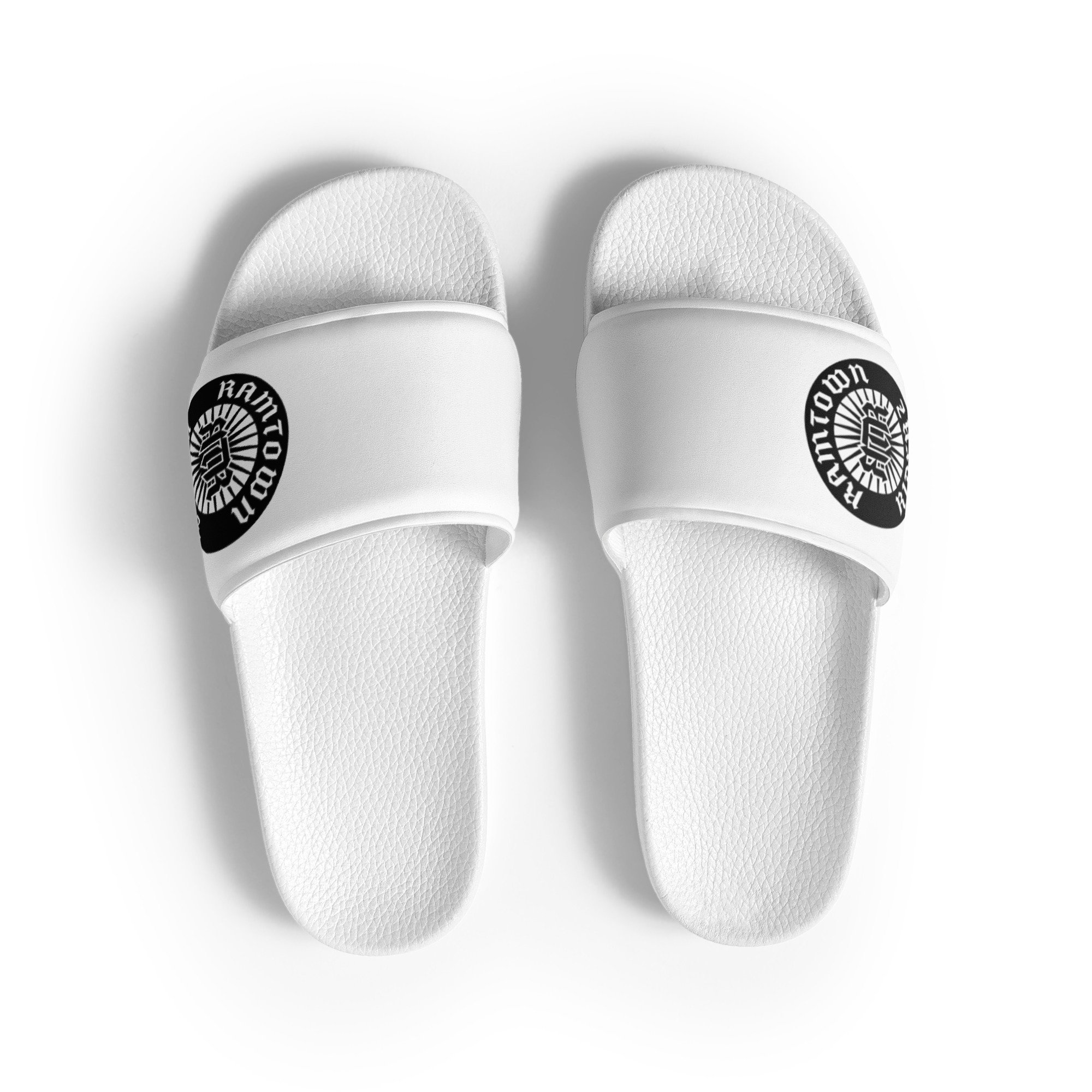 mens-slides-white-front-62ed7e95ecdbc.jpg