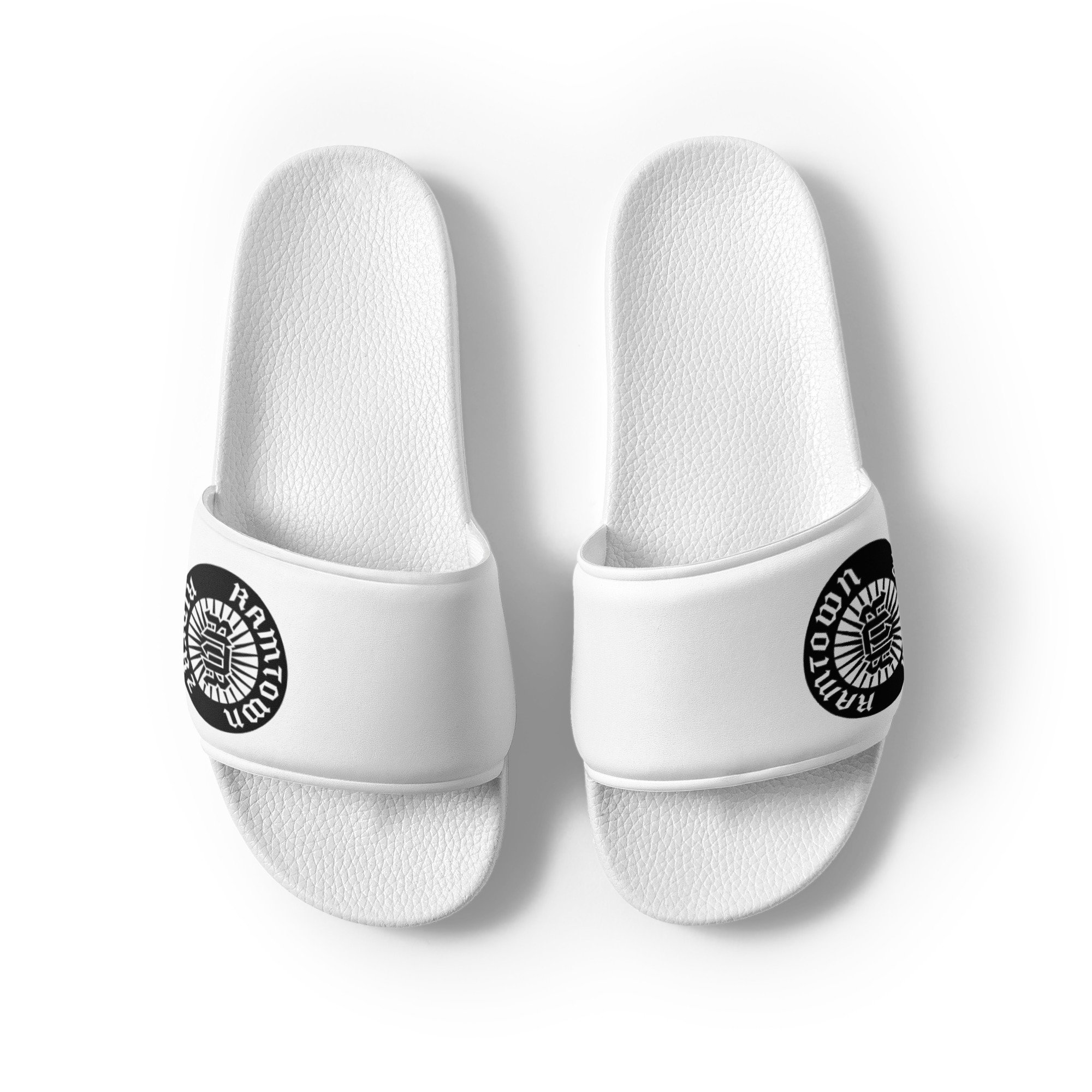 mens-slides-white-front-2-62ed7e95ece5e.jpg