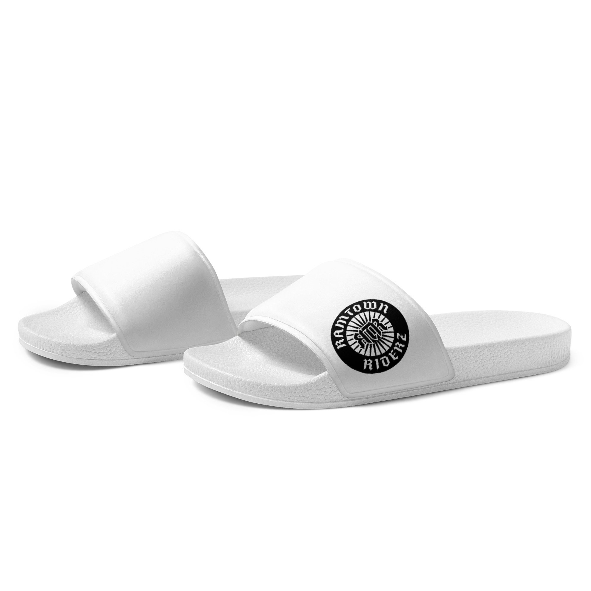 mens-slides-white-left-front-62ed7e95ecf18.jpg