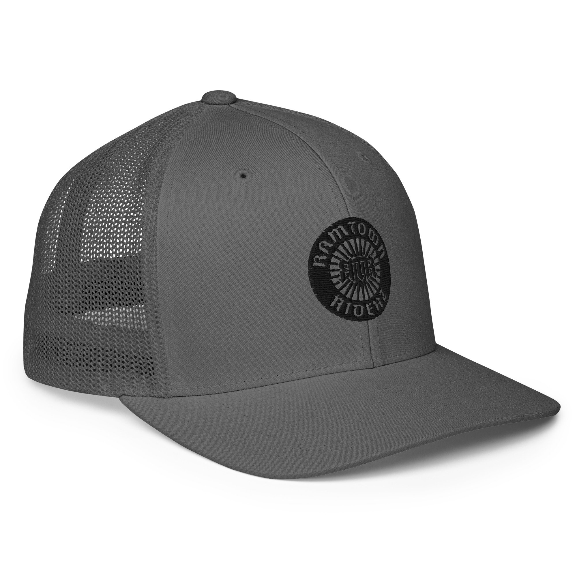 closed-back-trucker-cap-charcoal-right-front-62ffa4fe70d15.jpg