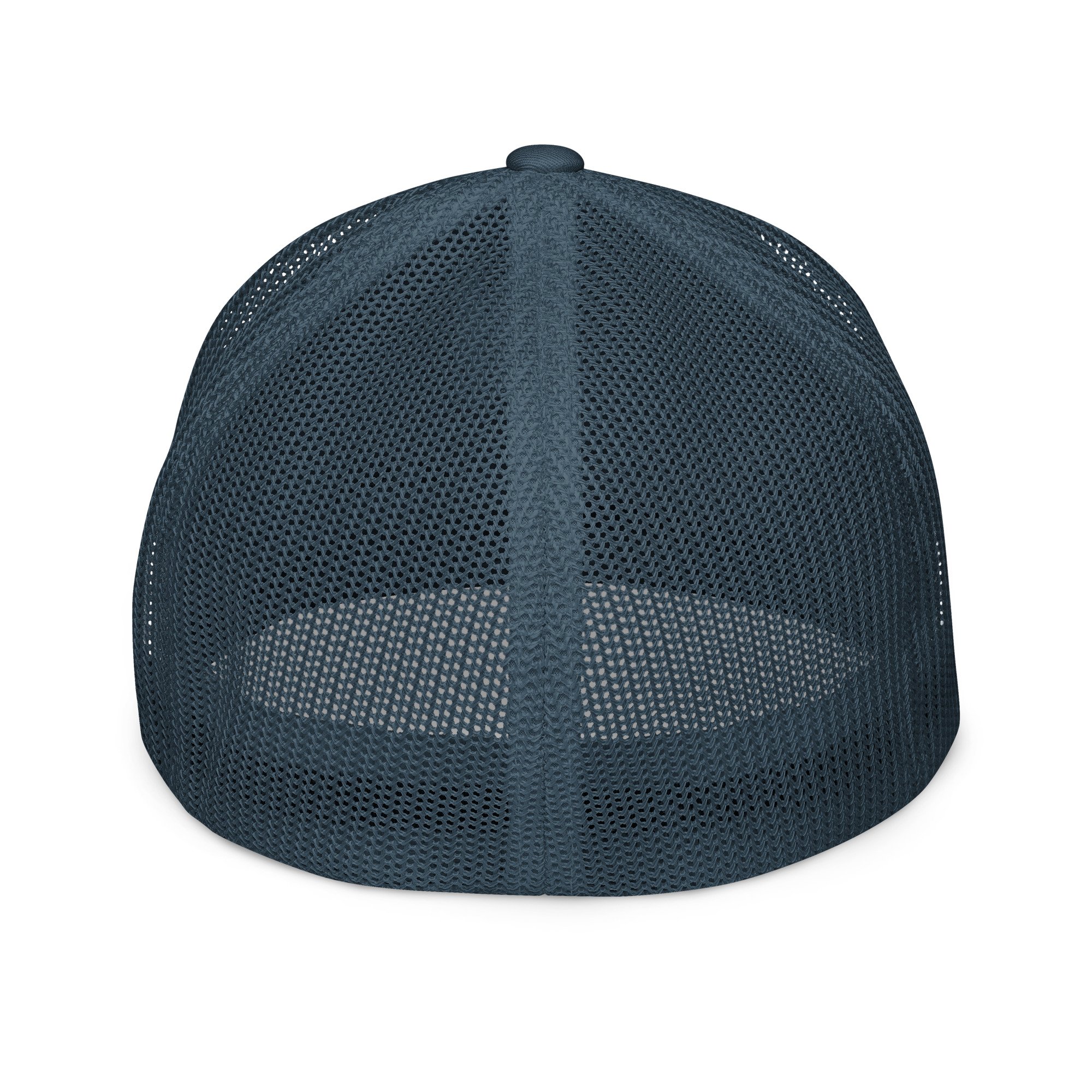 closed-back-trucker-cap-navy-back-62ffa4fe747ec.jpg