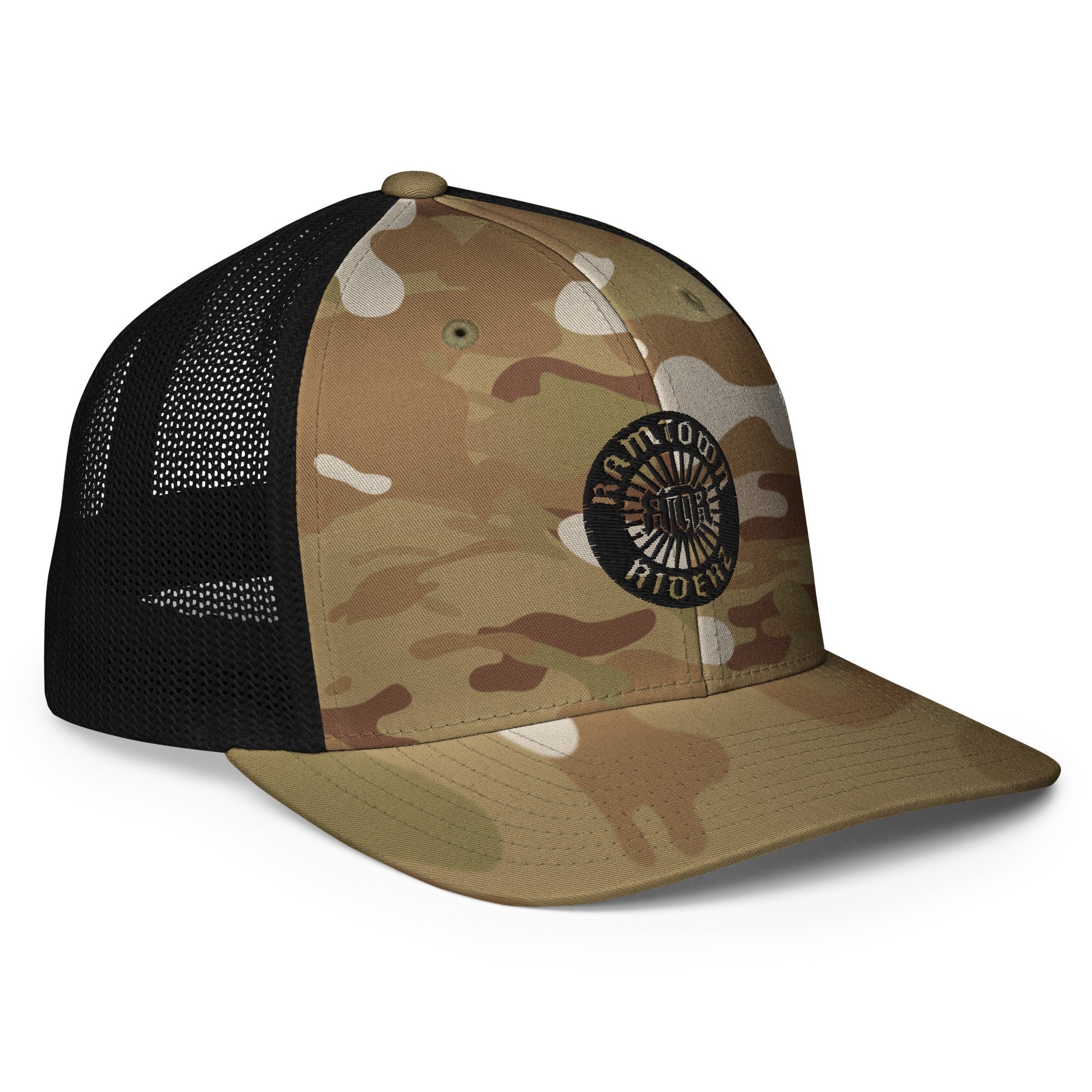 closed-back-trucker-cap-multicam-green-black-right-front-62ffa4fe74c44.jpg