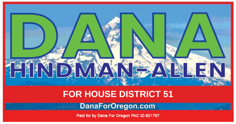 Dana Hindman-Allen for HD 51