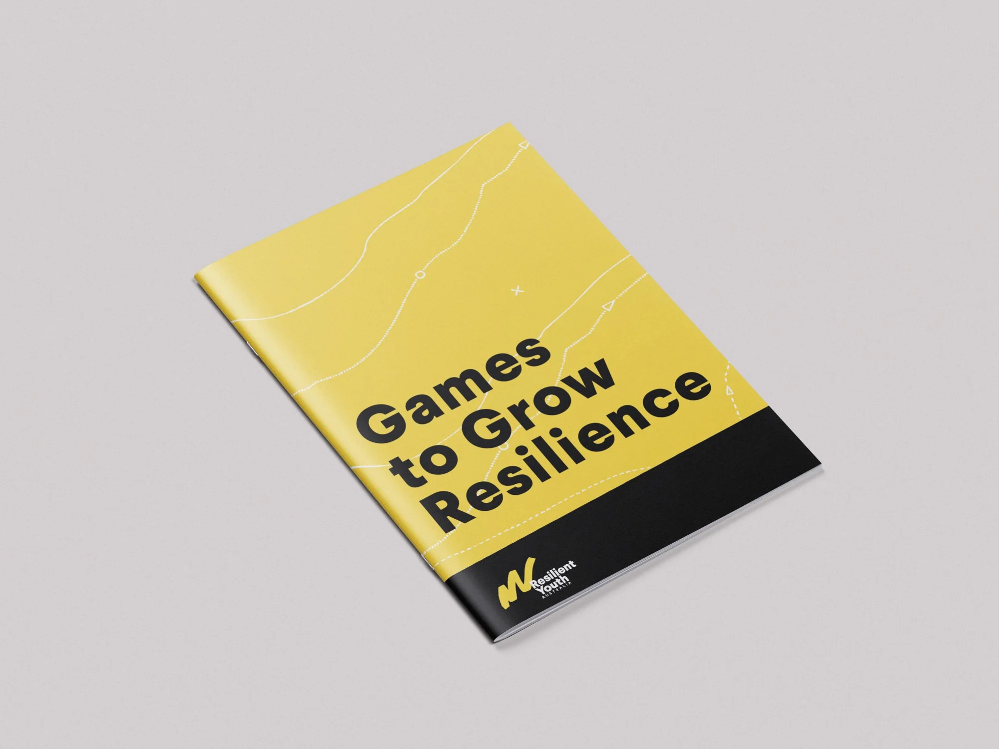 RYA_Games-to-Grow-Resilience-1.jpg