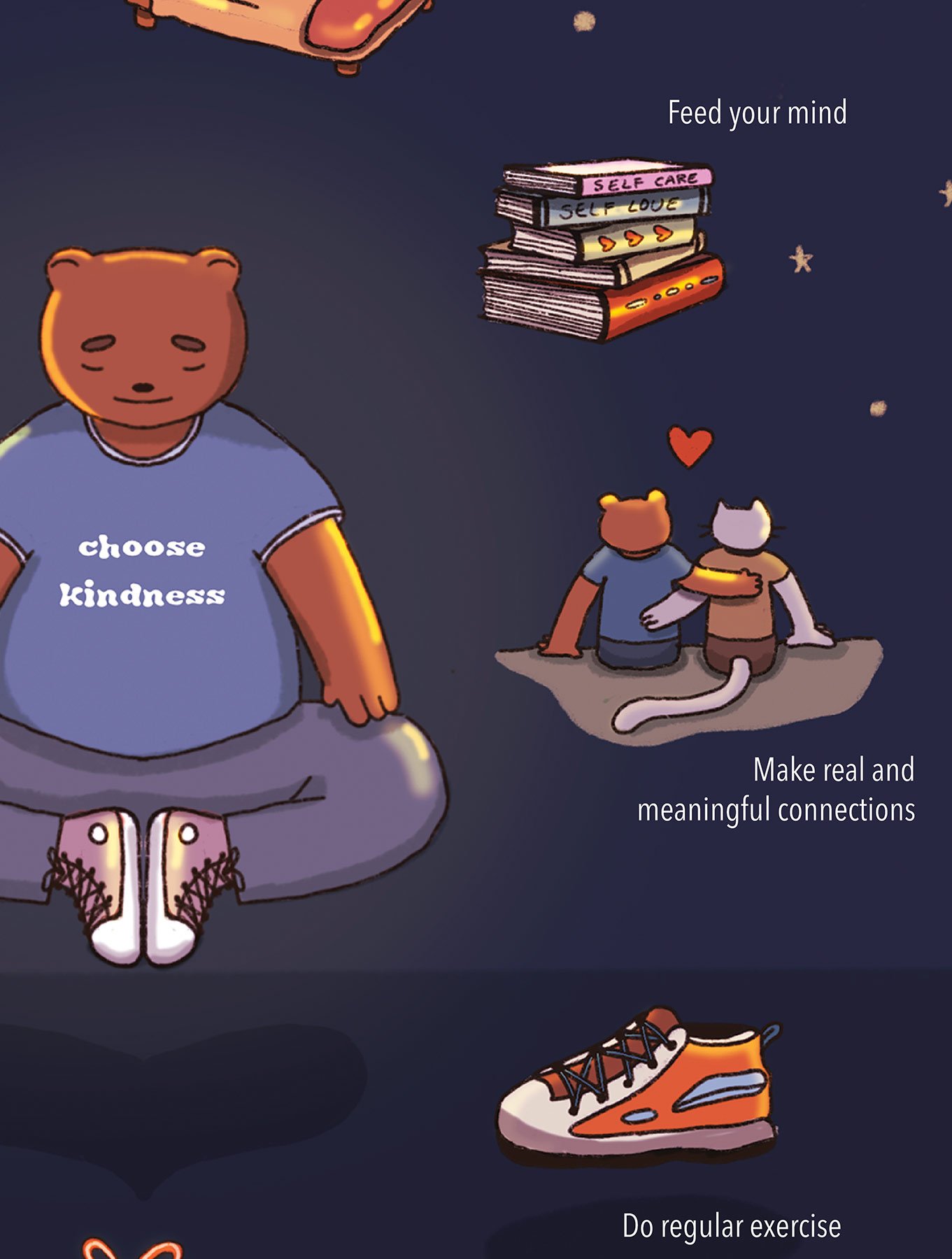 Poster_Bear2.jpg