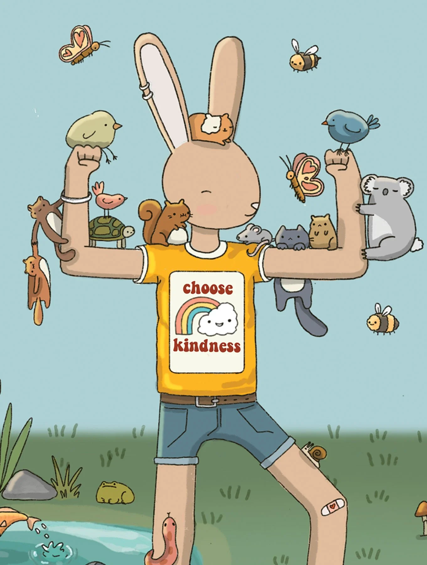 Poster_Rabbit2.jpg