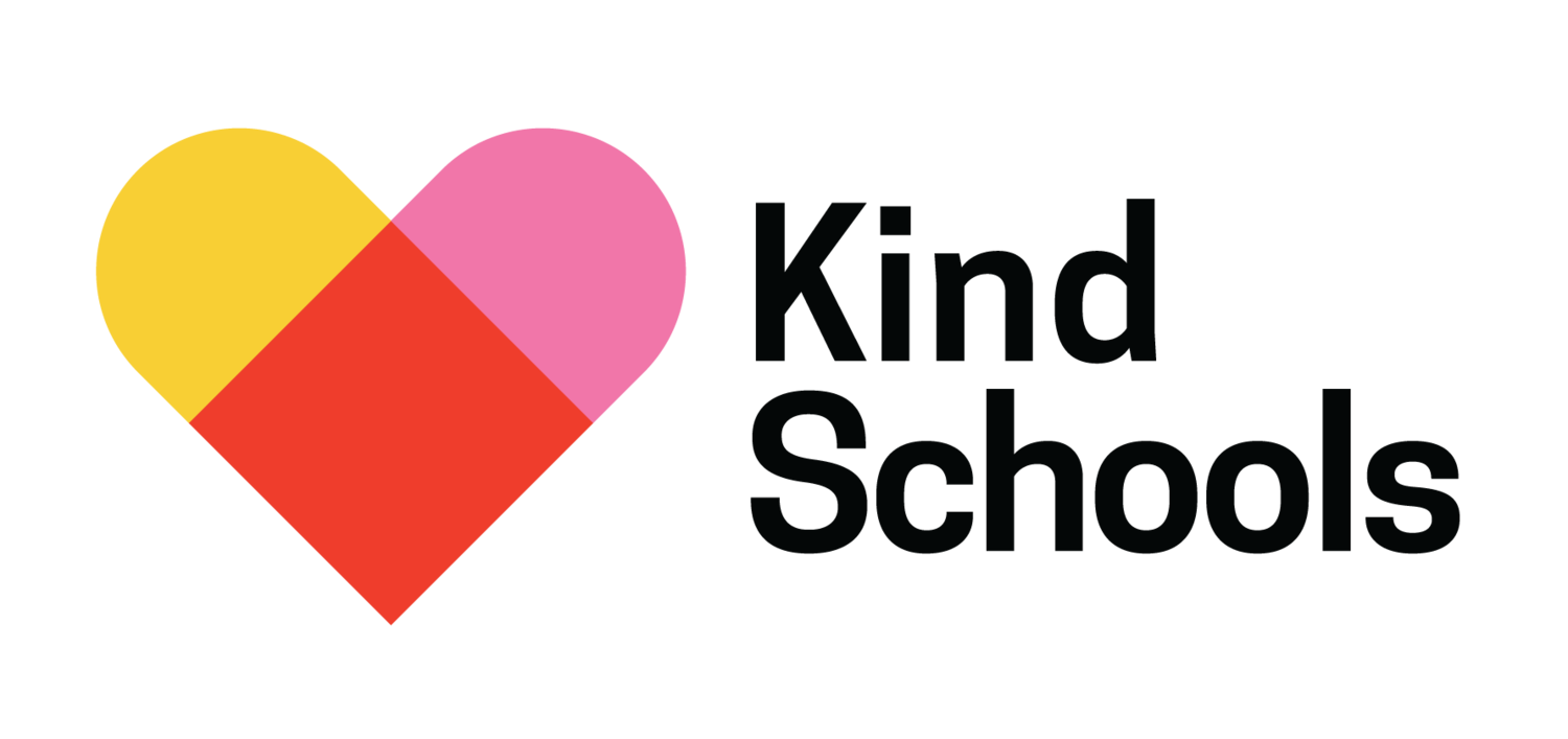 Kind Schools