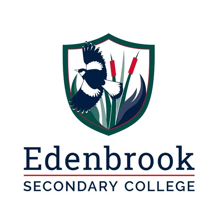 Programs Kind Schools